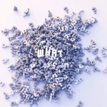 UFC Sikletleri Nedir?