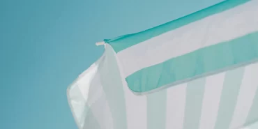 Yazın Yağmur Neden Olur?