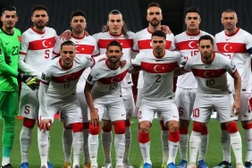 Milli Takım