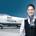 Sivil Havacılık Nedir