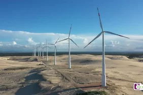 Yazın Rüzgar Neden Olur?