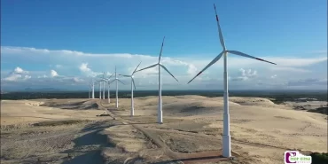 Yazın Rüzgar Neden Olur?