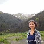 Zigana Geçidi