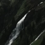 Olimpiyat Oyunları İlk Ne Zaman Oynandı?