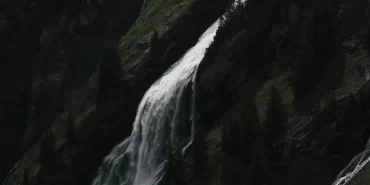 Olimpiyat Oyunları İlk Ne Zaman Oynandı?