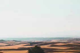 Türkiye'deki Ovalar