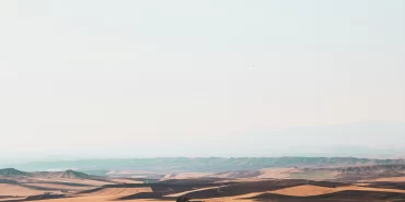 Türkiye'deki Ovalar