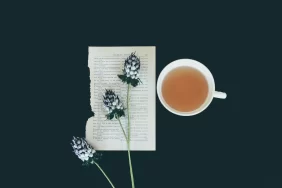 Türkiye\'de Çay Tarımı