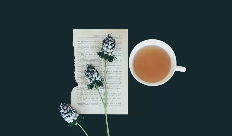 Türkiye\'de Çay Tarımı