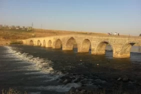 Murad Köprüsü
