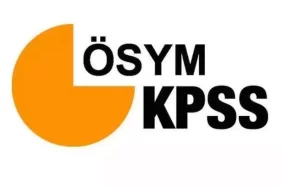 KPSS Ön Lisans Sonuçları Açıklandı