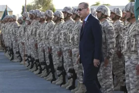 Bedelli Askerlik Nedir? Şartları Nedir?