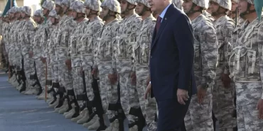 Bedelli Askerlik Nedir? Şartları Nedir?