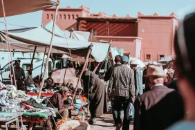 Borsa Neden Düşüyor