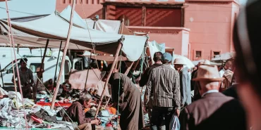 Borsa Neden Düşüyor
