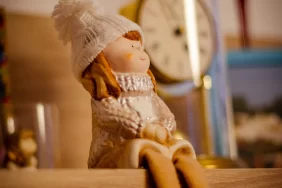 Kış Saati Uygulaması