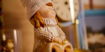 Kış Saati Uygulaması