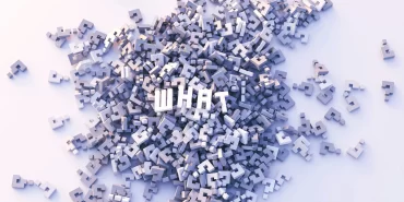 KPSS DHBT Sınavı Nedir?