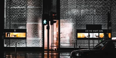 MHRS Nedir? Merkezi Hekim Randevu Sistemi