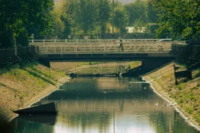 Sakarya Nehri
