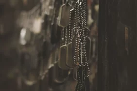 Uzun Dönem Askerlik Nedir? Ne Kadar?