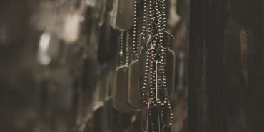 Uzun Dönem Askerlik Nedir? Ne Kadar?