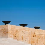 Yahya Kemal Beyatlı