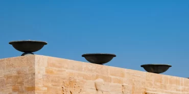 Yahya Kemal Beyatlı