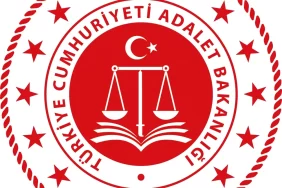 Adalet Bakanlığı