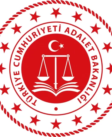 Adalet Bakanlığı