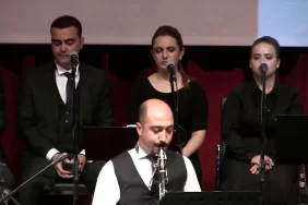 Harput Musikisi