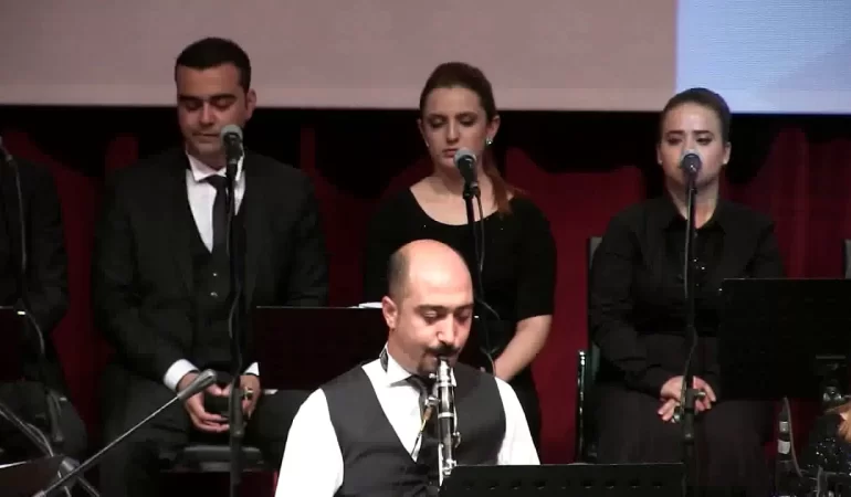 Harput Musikisi