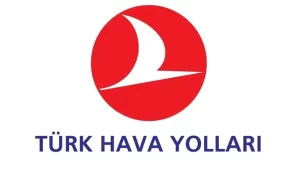 Türk Hava Yolları