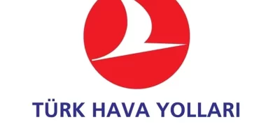 Türk Hava Yolları