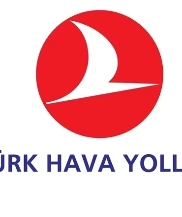 Türk Hava Yolları