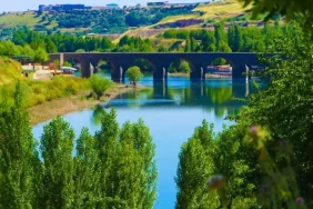 Dicle Nehri