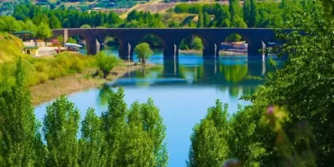 Dicle Nehri