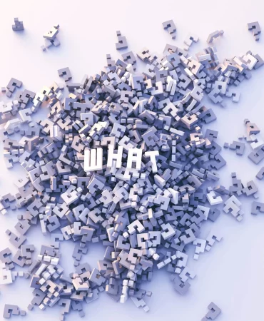 Dikey Geçiş Sınavı (DGS) Nedir?