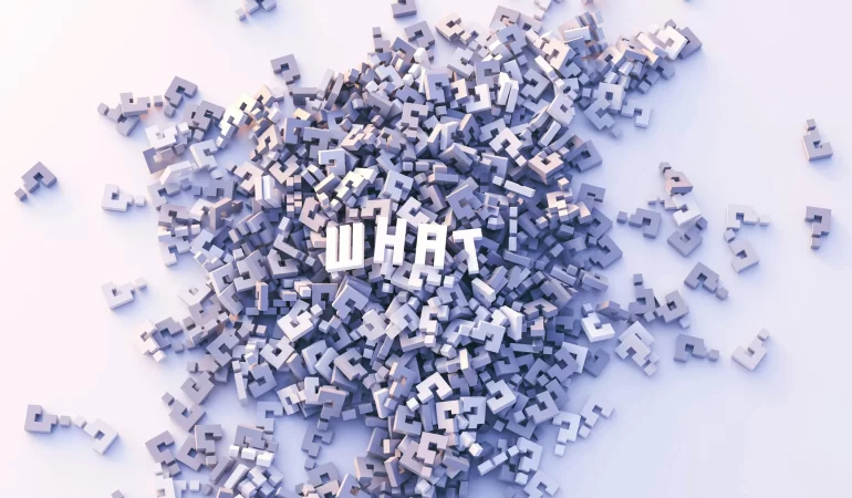 Dikey Geçiş Sınavı (DGS) Nedir?