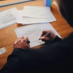 Hac Kura Sonuçları