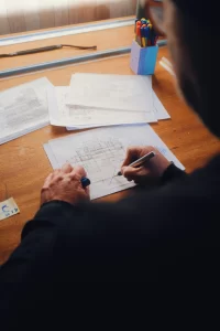 Hac Kura Sonuçları