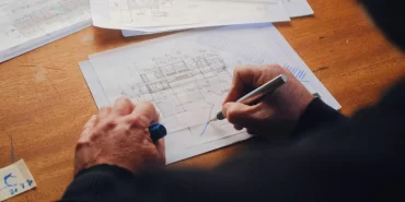Hac Kura Sonuçları