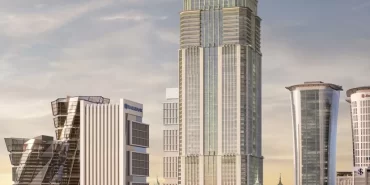 Merkez Bankası